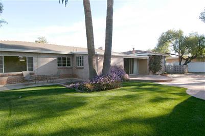 3348 E 4th St, Tucson, AZ 85716 photo 3