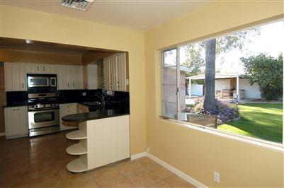 3348 E 4th St, Tucson, AZ 85716 photo 8