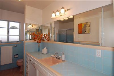 3348 E 4th St, Tucson, AZ 85716 photo 9