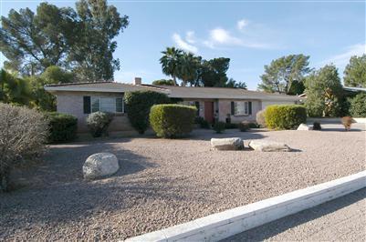 3348 E 4th St, Tucson, AZ 85716 photo 10