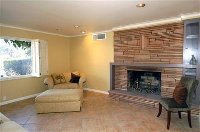 3348 E 4th St, Tucson, AZ 85716 photo 4