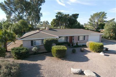 3348 E 4th St, Tucson, AZ 85716 photo 1