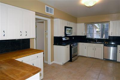 3348 E 4th St, Tucson, AZ 85716 photo 7