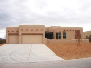 14461 E Madrona Station Pl, Vail, AZ 85641 photo 1