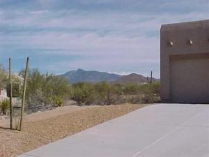 14461 E Madrona Station Pl, Vail, AZ 85641 photo 2