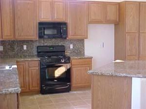 14461 E Madrona Station Pl, Vail, AZ 85641 photo 4