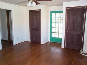 11375 E Limberlost Rd, Tucson, AZ 85749 photo 8