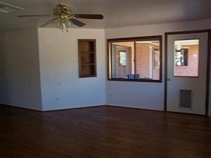 11375 E Limberlost Rd, Tucson, AZ 85749 photo 7