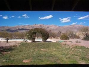 11375 E Limberlost Rd, Tucson, AZ 85749 photo 6