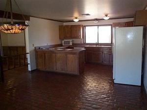 11375 E Limberlost Rd, Tucson, AZ 85749 photo 2