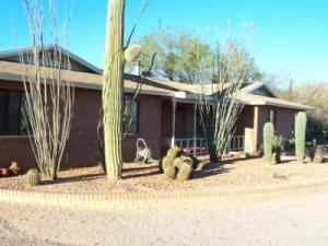 11375 E Limberlost Rd, Tucson, AZ 85749 photo 9