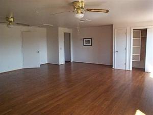 11375 E Limberlost Rd, Tucson, AZ 85749 photo 3