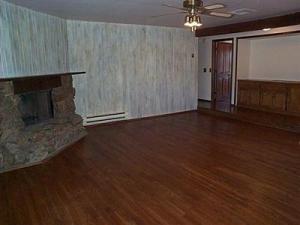 11375 E Limberlost Rd, Tucson, AZ 85749 photo 4