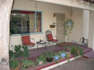 2344 E 2nd St, Tucson, AZ 85719 photo 2