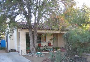2344 E 2nd St, Tucson, AZ 85719 photo 1
