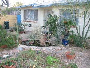 2344 E 2nd St, Tucson, AZ 85719 photo 5