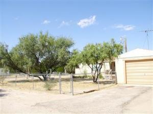 455 N Mark St, Saint David, AZ 85630 photo 2