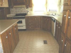455 N Mark St, Saint David, AZ 85630 photo 3