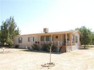 455 N Mark St, Saint David, AZ 85630 photo 1