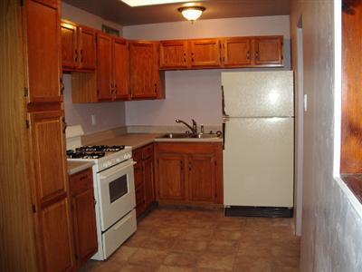5609 E 33rd St, Tucson, AZ 85711 photo 4