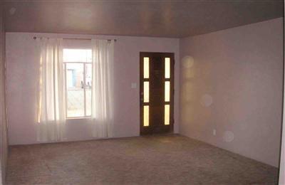 5609 E 33rd St, Tucson, AZ 85711 photo 2