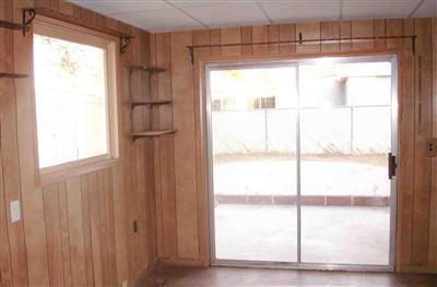 5609 E 33rd St, Tucson, AZ 85711 photo 6