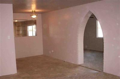 5609 E 33rd St, Tucson, AZ 85711 photo 3