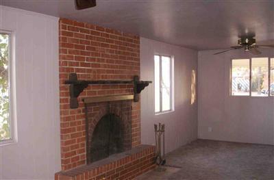 5609 E 33rd St, Tucson, AZ 85711 photo 5