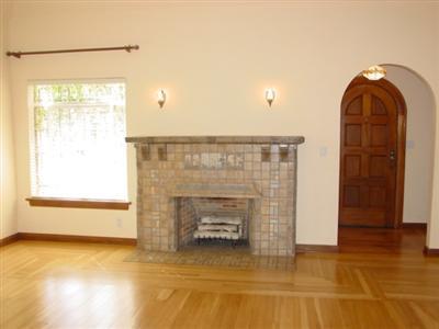 1925 E 5th St, Tucson, AZ 85719 photo 2