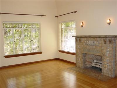 1925 E 5th St, Tucson, AZ 85719 photo 3