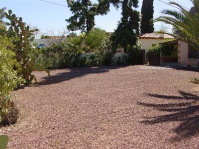 1925 E 5th St, Tucson, AZ 85719 photo 8