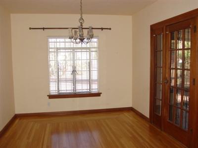 1925 E 5th St, Tucson, AZ 85719 photo 4