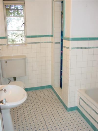 1925 E 5th St, Tucson, AZ 85719 photo 7