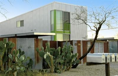 1010 E 17th St, Tucson, AZ 85719 photo 1