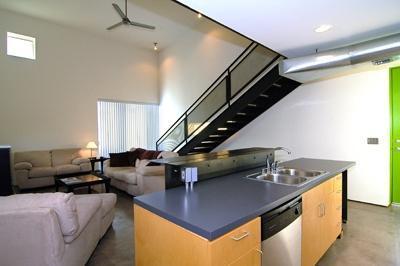 1010 E 17th St, Tucson, AZ 85719 photo 2