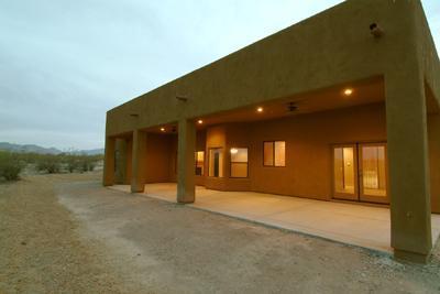 16875 S Ocotillo Vw, Vail, AZ 85641 photo 9