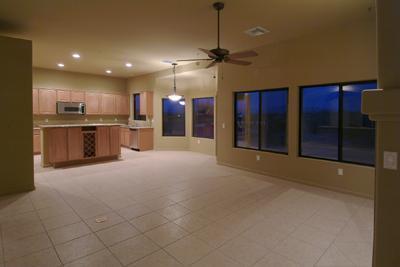 16875 S Ocotillo Vw, Vail, AZ 85641 photo 8