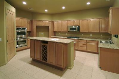 16875 S Ocotillo Vw, Vail, AZ 85641 photo 7