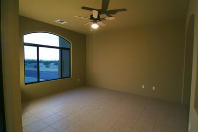 16875 S Ocotillo Vw, Vail, AZ 85641 photo 2