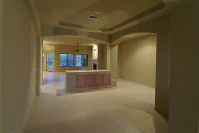 16875 S Ocotillo Vw, Vail, AZ 85641 photo 3