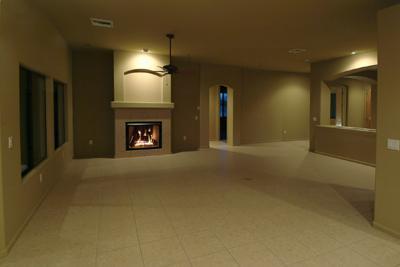 16875 S Ocotillo Vw, Vail, AZ 85641 photo 5