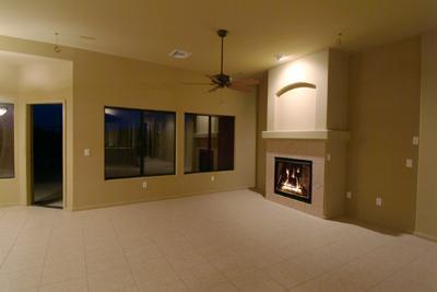 16875 S Ocotillo Vw, Vail, AZ 85641 photo 6