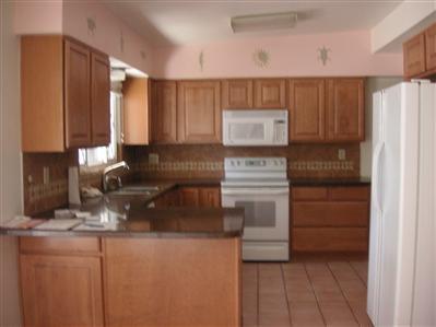 7001 E 3rd St, Tucson, AZ 85710 photo 6