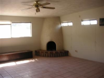 7001 E 3rd St, Tucson, AZ 85710 photo 4