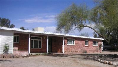 7001 E 3rd St, Tucson, AZ 85710 photo 1