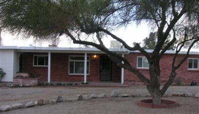 7001 E 3rd St, Tucson, AZ 85710 photo 2