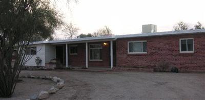 7001 E 3rd St, Tucson, AZ 85710 photo 3