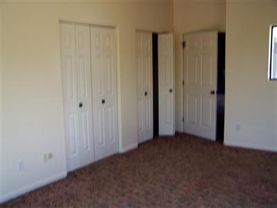 5440 Edwin Rd, Tucson, AZ 85739 photo 8
