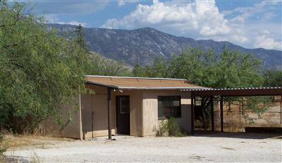 5440 Edwin Rd, Tucson, AZ 85739 photo 4