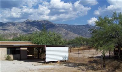 5440 Edwin Rd, Tucson, AZ 85739 photo 10